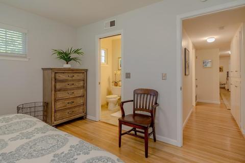 1012 Redwood, Davis, CA 95616 photo 23