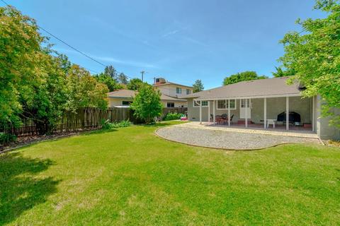1012 Redwood, Davis, CA 95616 photo 36