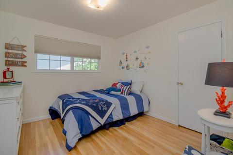 1012 Redwood, Davis, CA 95616 photo 27
