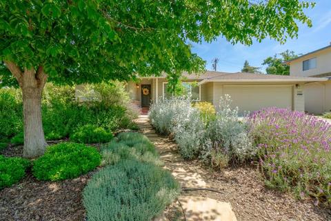 1012 Redwood, Davis, CA 95616 photo 4