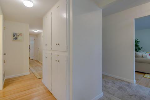 1012 Redwood, Davis, CA 95616 photo 21
