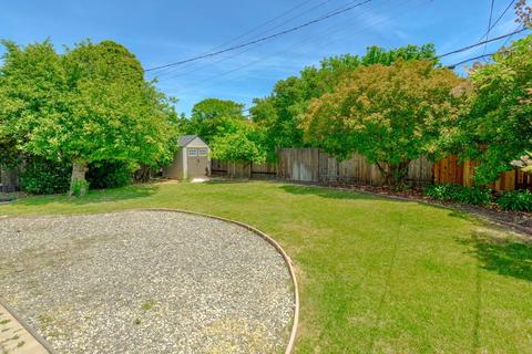 1012 Redwood, Davis, CA 95616 photo 33