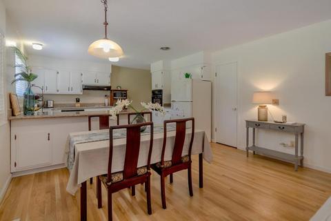 1012 Redwood, Davis, CA 95616 photo 15