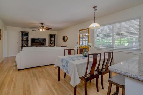 1012 Redwood, Davis, CA 95616 photo 16
