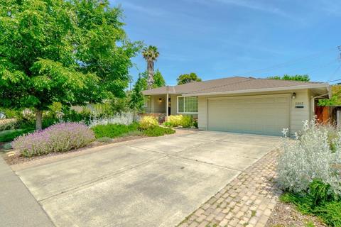 1012 Redwood, Davis, CA 95616 photo 6
