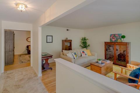 1012 Redwood, Davis, CA 95616 photo 8