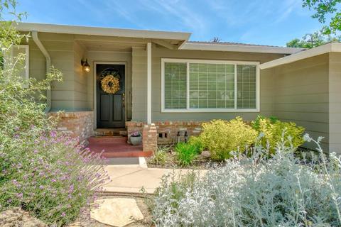 1012 Redwood, Davis, CA 95616 photo 7