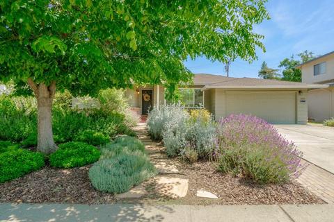 1012 Redwood, Davis, CA 95616 photo 3
