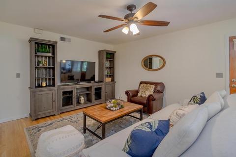 1012 Redwood, Davis, CA 95616 photo 13