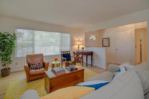 1012 Redwood, Davis, CA 95616 photo 10