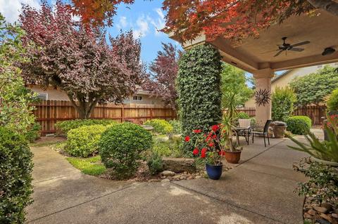 1162 Bridgetowne Dr, Lodi, CA 95242 photo 18