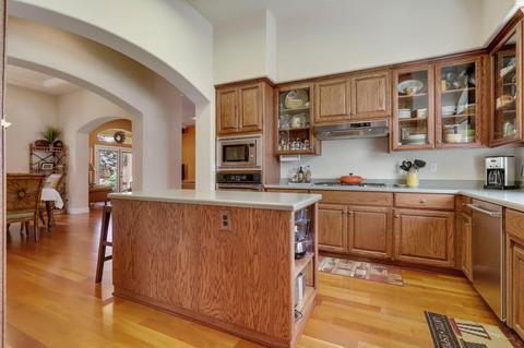 1162 Bridgetowne Dr, Lodi, CA 95242 photo 12