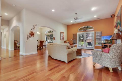 1162 Bridgetowne Dr, Lodi, CA 95242 photo 6