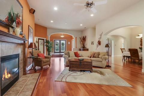 1162 Bridgetowne Dr, Lodi, CA 95242 photo 5