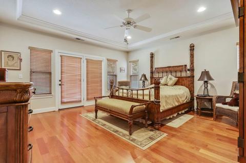 1162 Bridgetowne Dr, Lodi, CA 95242 photo 9
