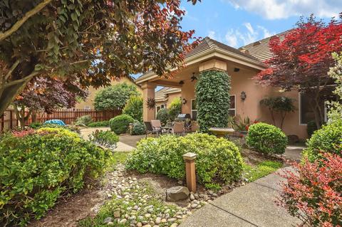1162 Bridgetowne Dr, Lodi, CA 95242 photo 17