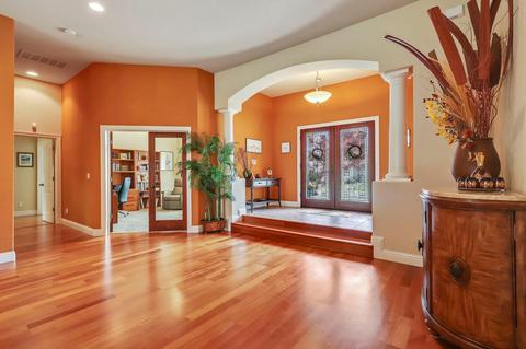 1162 Bridgetowne Dr, Lodi, CA 95242 photo 7