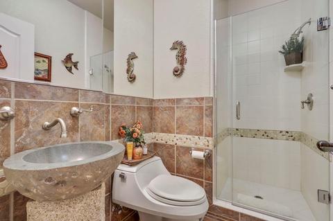 1162 Bridgetowne Dr, Lodi, CA 95242 photo 8