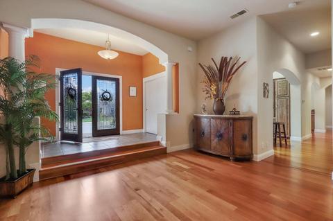 1162 Bridgetowne Dr, Lodi, CA 95242 photo 4