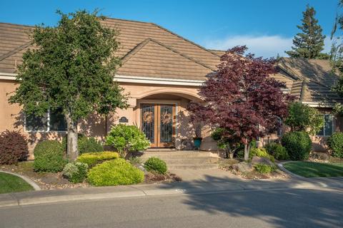 1162 Bridgetowne Dr, Lodi, CA 95242 photo 2