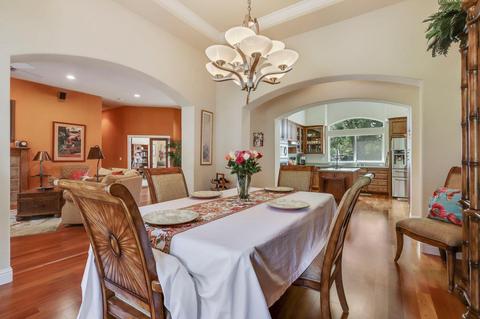 1162 Bridgetowne Dr, Lodi, CA 95242 photo 15