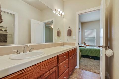 1162 Bridgetowne Dr, Lodi, CA 95242 photo 14