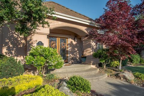1162 Bridgetowne Dr, Lodi, CA 95242 photo 1
