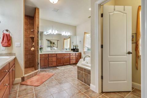 1162 Bridgetowne Dr, Lodi, CA 95242 photo 10