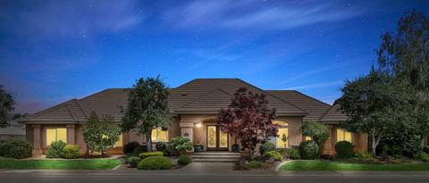 1162 Bridgetowne Dr, Lodi, CA 95242 photo 3