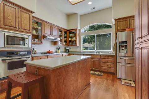 1162 Bridgetowne Dr, Lodi, CA 95242 photo 11