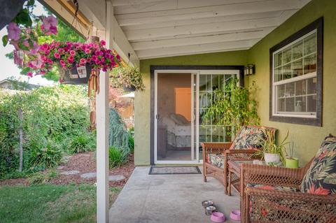 4017 Sybil Ln, Modesto, CA 95356 photo 27