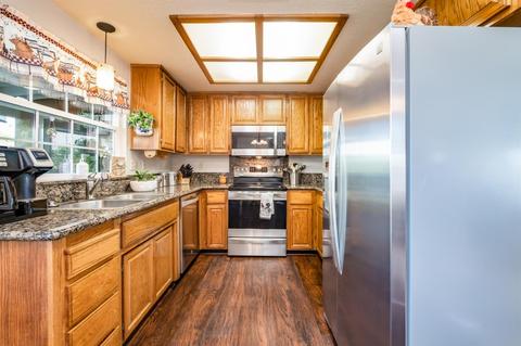 4017 Sybil Ln, Modesto, CA 95356 photo 13