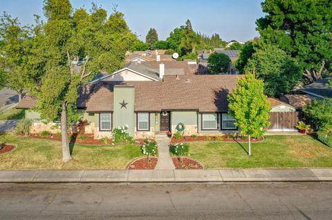 4017 Sybil Ln, Modesto, CA 95356 photo 5