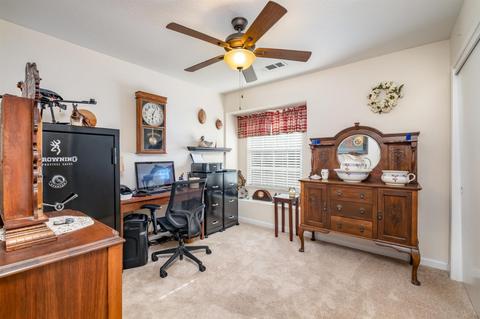 4017 Sybil Ln, Modesto, CA 95356 photo 25