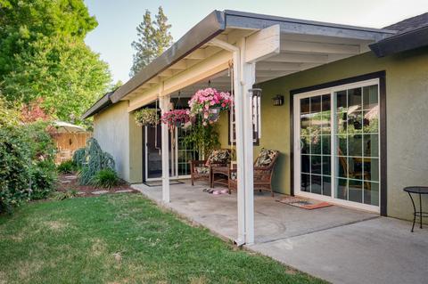 4017 Sybil Ln, Modesto, CA 95356 photo 26