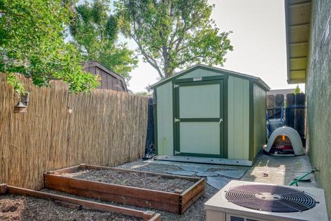 4017 Sybil Ln, Modesto, CA 95356 photo 32
