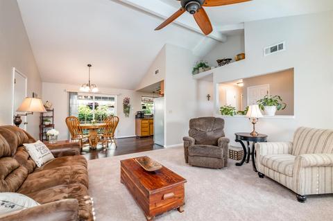 4017 Sybil Ln, Modesto, CA 95356 photo 12