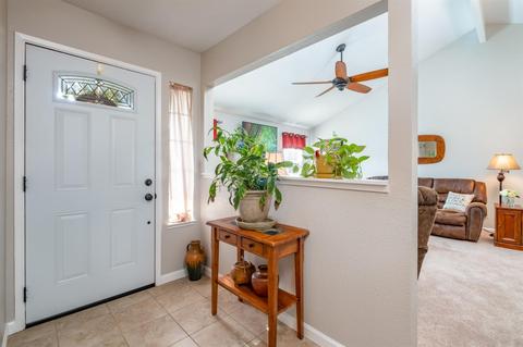 4017 Sybil Ln, Modesto, CA 95356 photo 10