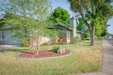 4017 Sybil Ln, Modesto, CA 95356 photo 8