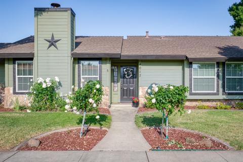 4017 Sybil Ln, Modesto, CA 95356 photo 9