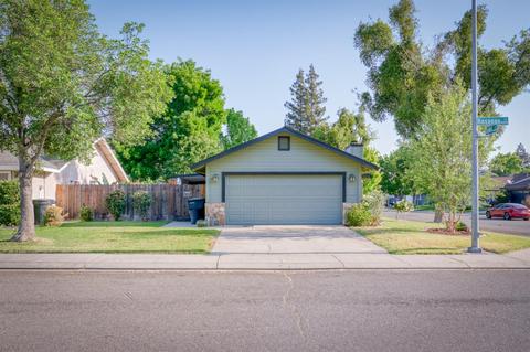 4017 Sybil Ln, Modesto, CA 95356 photo 7