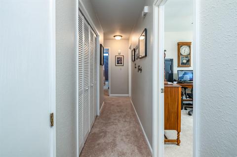 4017 Sybil Ln, Modesto, CA 95356 photo 21