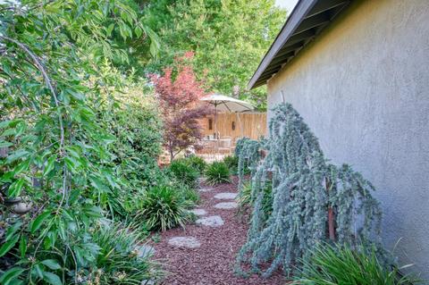 4017 Sybil Ln, Modesto, CA 95356 photo 30