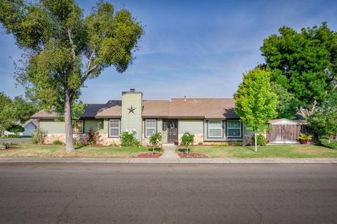 4017 Sybil Ln, Modesto, CA 95356 photo 1
