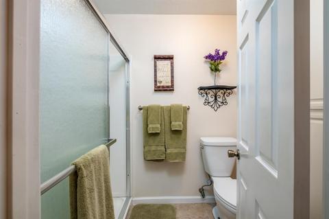 4017 Sybil Ln, Modesto, CA 95356 photo 20
