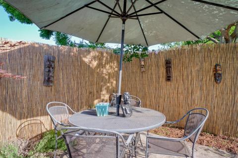 4017 Sybil Ln, Modesto, CA 95356 photo 31