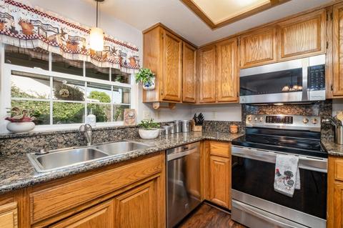 4017 Sybil Ln, Modesto, CA 95356 photo 14