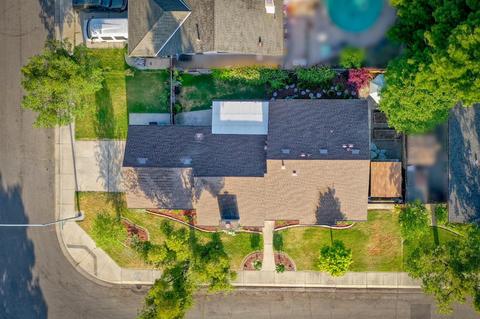 4017 Sybil Ln, Modesto, CA 95356 photo 3