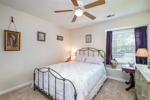 4017 Sybil Ln, Modesto, CA 95356 photo 23