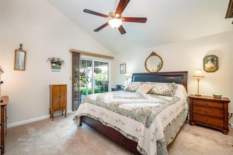 4017 Sybil Ln, Modesto, CA 95356 photo 17
